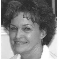 Wilma Dean Ramsey Obituary