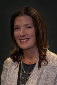 All-College Opening Day Celebration 2022