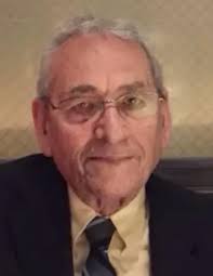 Obituary information for Anthony J. Scantlen, Ph.D