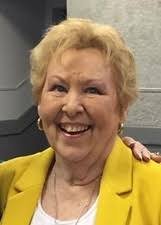 Barbara ''Bea'' Johnson