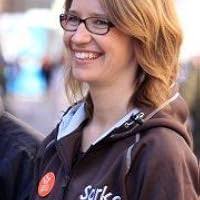 30 Something and Over It: What Happens When You Wake Up And Don't Want to  Go To Work Ever Again by Kasey Edwards