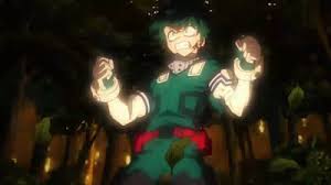 Heroes rising (2019) with english. My Hero Academia Heroes Rising Full Movie Online Free Hd Tokyvideo