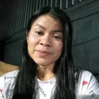 40+ "Iris Benavides" profiles