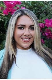 Wellington, FL Real Estate Agents