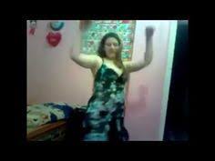 על מנת להשלים את מילו…. Gon Rok Gonrok Ø§Ù„Ù…Ù„Ù Ø§Ù„Ø´Ø®ØµÙŠ Pinterest