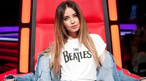 Check spelling or type a new query. Gorit Nadya Dorofeeva Akkordy Na Gitare