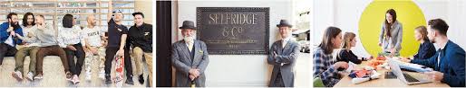 Selfridges Linkedin Latest selfridges voucher codes & discount codes for 2020. selfridges linkedin