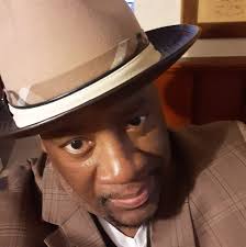 Will Deshaun Watson practice timing passes with his receivers before the  season?