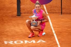 Simona halep are acum 14 victorii consecutive în circuitul wta, care au adus și titlurile de la dubai și praga. Iau6smdnqo3wwm