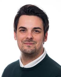 Foresight Advisory Board