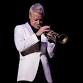 Chris Botti event image