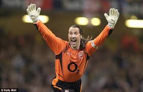 Pagesbusinessessport & recreationsports teamamateur sports teamمنتخب انجلترا. Ø³ÙŠÙ…Ø§Ù† Ø®Ø·Ø£ Ø£Ù†Ù‡Ù‰ Ù…Ø³ÙŠØ±ØªÙ‡ Ù…Ø¹ Ù…Ù†ØªØ®Ø¨ Ø¥Ù†Ø¬Ù„ØªØ±Ø§ Ù…ØµØ± Ø§Ù„Ø¹Ø±Ø¨ÙŠØ©