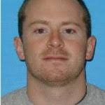 The Gardens Presence at Cherry Creek Shopping Center