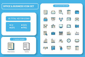 Download 1 Desk Icon Designs Graphics PSD Mockup Templates