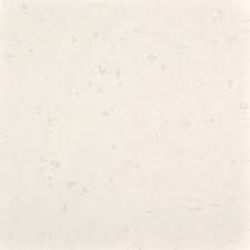 Image result for Bianco Nuvola 2008 147