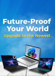 DiscountStore | Best Online Shopping Store!