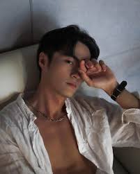 吳秉宸Ping Chen Wu