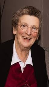 Condolence Book for Frances DOOLAN (née Giblin) (Roscommon Town, Roscommon) 