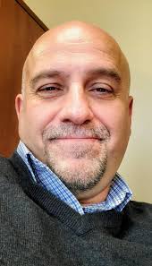 Two Winslow Town Council seats contested in election