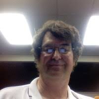 30+ "Mark Schnabel" profiles