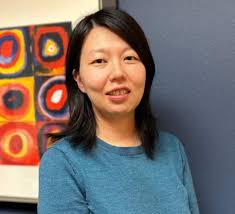 Law Firm Puyallup, Tacoma