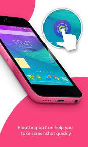You can take a screenshot by touching the shot icon or pressing power button and volume down button at the same time, or pressing power button and home . Screenshot Screen Capture Apk Download For Android