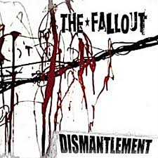 The number you multiply by 6 to get the 846 time of the knee on neck. Strange Fruit The Fallout
