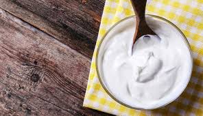 Greek yogurt recipes are great to have on hand when you need a protein rich snack. My Big Fat Greek Recipe List 50 Healthy Greek Yogurt Recipes