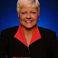 The Sheriff's Secretary by Carla Cassidy