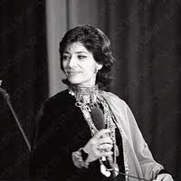 Нани брегвадзе — гаданья по белым лепесткам (2006). Nani Bregvadze Nani Bregvadze Mp3 Skachat Besplatno Novinki Muzyki Nani Bregvadze Nani Bregvadze 44 Pesen Pesni Onlajn