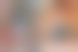 tomoka takase - 44 porno videos online