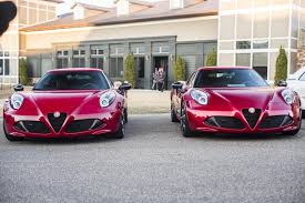 Image result for Rosso Competizione 2012 Alfa-Romeo