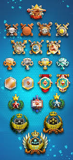 Www Jatilaksana Com Game Icon Design Game Icon Game Design
