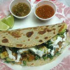 Additionally, there's not that many items on the menu to choose from, so that probably. Nally S Kitchen Davenport Menu Prices Restaurant Reviews Tripadvisor