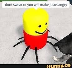 Roblox Memes Hilarious 14 Roblox Hack Crazy Robux Hack 2020 Get 1 Million Free Robux In 1 Minutes Roblox Hack Roblox Ha Roblox Memes Bad Memes Funny Memes