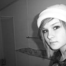 mariah reeves (@mariahdanielle7)