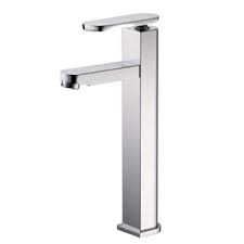 Jual wastafel toto l 568 v3 dengan harga rp 549100,00 dari kamar mandiku.com Jual Kran Wastafel Stainless Pt Sarana Kreasi Intipratama Kota Tangerang Banten Indotrading