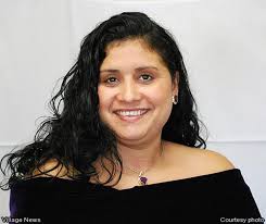 Bonsall Chamber begins busy year