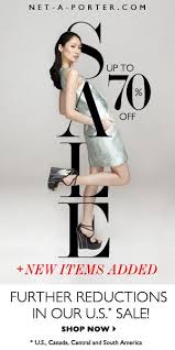 130 Net A Porter Com Ads Banner Ads Design Fashion Inspiration Design Fashion Videos