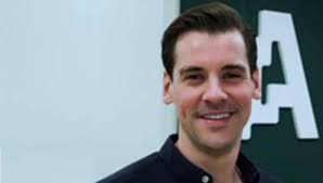 FoundersFridays: Meet Peter-Paul de Leeuw