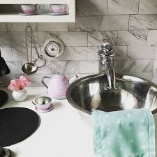 Check spelling or type a new query. How To Make A Play Kitchen From A 10 Piece Of Furniture At Home With Ashley