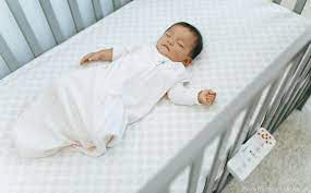 35 Game Changing Sleep Tips Products To Help You And Your Kids Get More Sleep What Moms Love