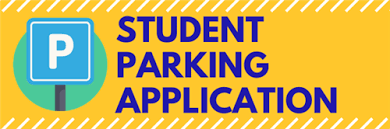Parking request letter tamil : Main Office Student S Driving To School