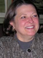 Obituaries Search for Barbara Chaffin