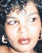 Naydean Arrington Obituary (2018)