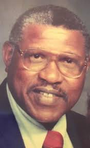 Timothy Tucker Obituary