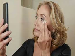 Centre resident Waters hoping for spot