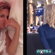 Celeb Leaked Sex Tapes - XXX BULE