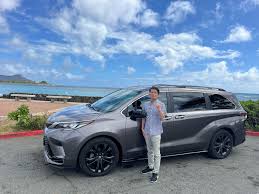 ハワイ 貸切 チャーター 安い