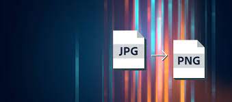 This jpg to png converter can convert jpg (jpeg image) files to png (portable network graphics) image. Convert Jpg To Png Adobe Photoshop Express